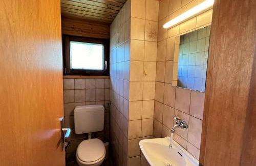 Holiday Home Rechbergblick - BEU302 by Interhome - Foto 60