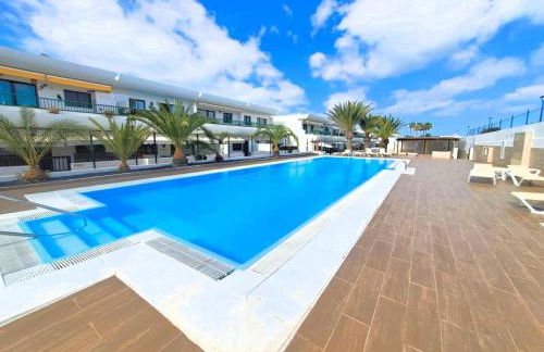 Casa Madí Dunasol Corralejo by AHF - Photo 21