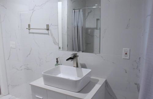 2 BEDROOM 1 BATH TRENDY Apt Downtown Albany - Foto 13