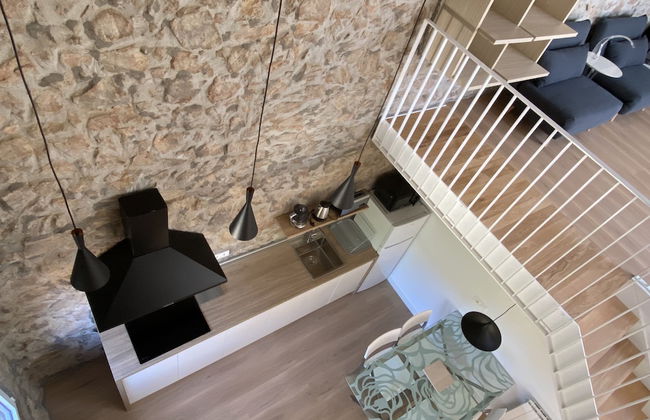 Casa Rural Martiamuno Landetxea - Foto 46