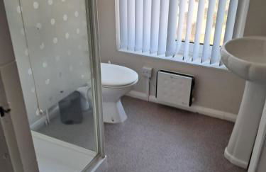 Central Hotel - Foto 9