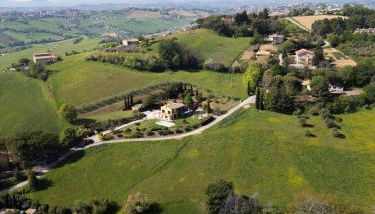 Villa Fortuna Belvedere - Foto 4