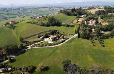 Villa Fortuna Belvedere - Foto 4