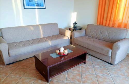 Lourantos Bayside Apartments - Foto 25