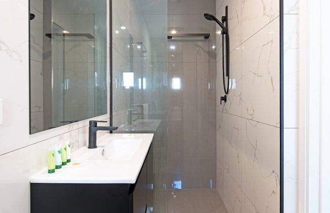 Largs Bay Oasis Jetty Views - Foto 11