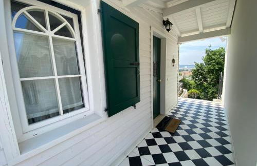 Villa Poggio Ulivo Pool-Apartments - Foto 37