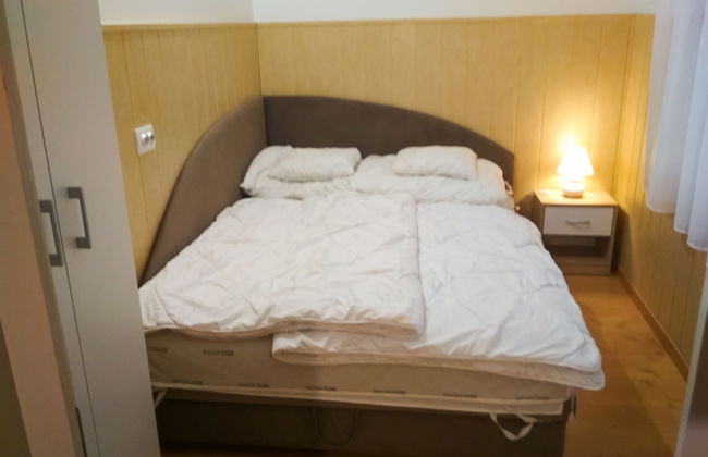 Grand Jardin - Foto 13