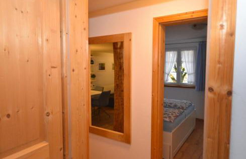 Ferienwohnung Traumschiff - Foto 9