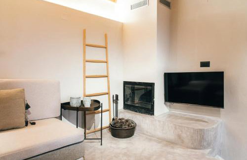 Jano's House - Foto 11