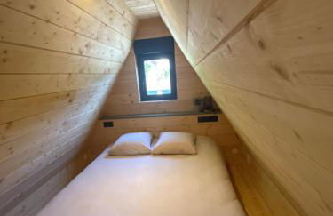 L Atypique - Foto 22