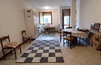 Abate Appartament - Foto 9