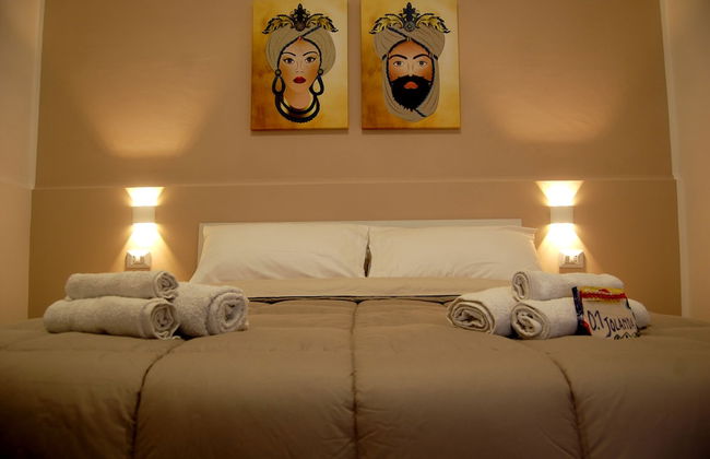 Il Sogno Siciliano - Photo 6