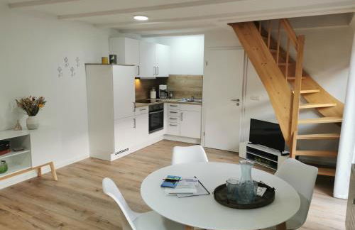 Appartementhaus 10 Seen - Foto 6