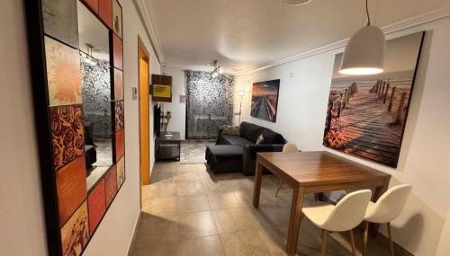 APARTAMENTO LA MATA - Foto 3