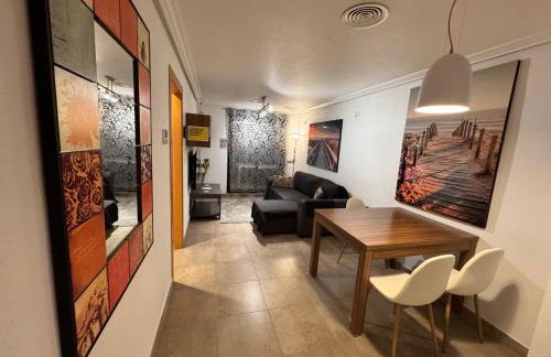 APARTAMENTO LA MATA - Foto 3