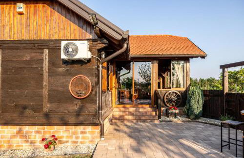 Countryside Home 06 by GREEN Croatia - Foto 37