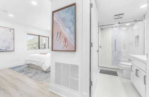 Golf Coast Bleu III - Foto 29