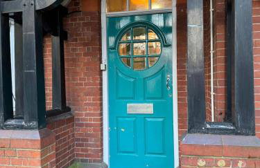 Very Large Central Property - Foto 75