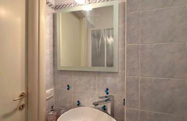 A Due Passi dal Mare - Foto 29