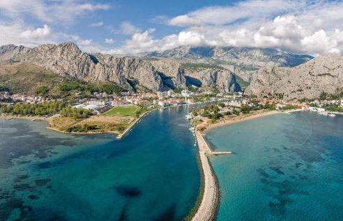 Cozy Home In Zezevica With Sauna - Foto 47