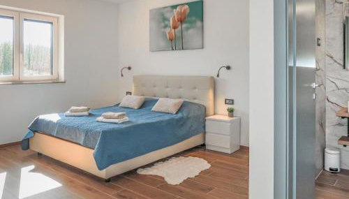 Holiday Home Villa Temelia by Interhome - Foto 4