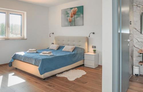 Holiday Home Villa Temelia by Interhome - Foto 4