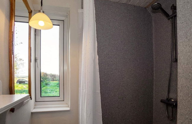 8 Person Holiday Home in Lemvig-by Traum - Foto 18