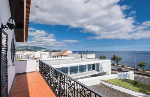 Sea Avenue Palace - Photo 8