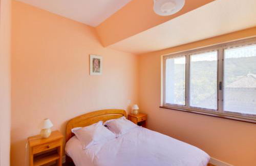 Vic-sur-Cère Family Nest - Photo 19