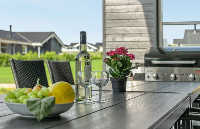 "Damiana" - 500m from the sea - Foto 12