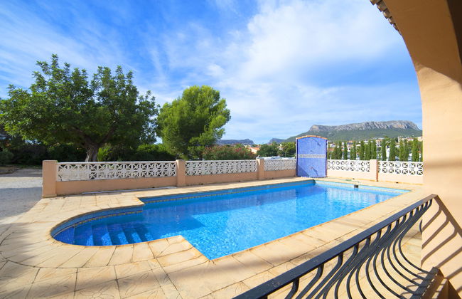 Marisol Park - Foto 19