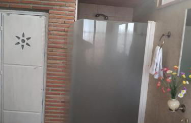 Loma Negra - Photo 26