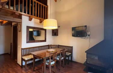 Luxury House Valencia D'Aneu - Foto 39