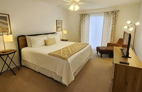 Casa 3 Quartos c/ Piscina perto da Disney! - Foto 12