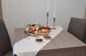 La perla di Caserta 2 - Photo 16