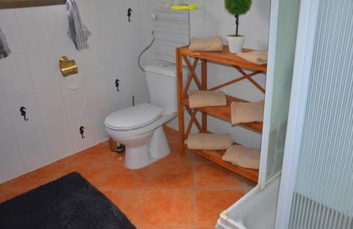 Casa de desierto - Foto 43