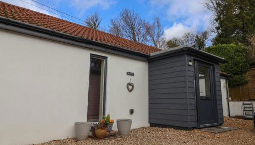 The Lodge at Redlands - Foto 2