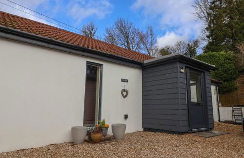 The Lodge at Redlands - Foto 2