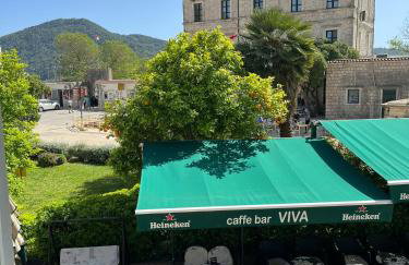 Main Street Apartment - Foto 7