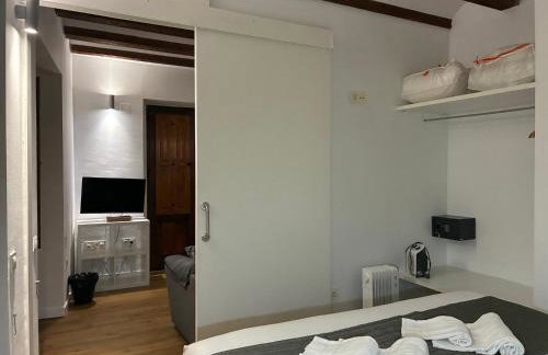 Trenor Apartments - Foto 50