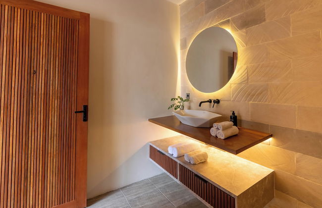 Senna Villa - Photo 29