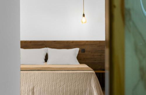 Gerês Villas - Foto 69