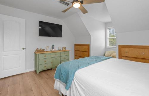 Serenity pointe lake house - Foto 48