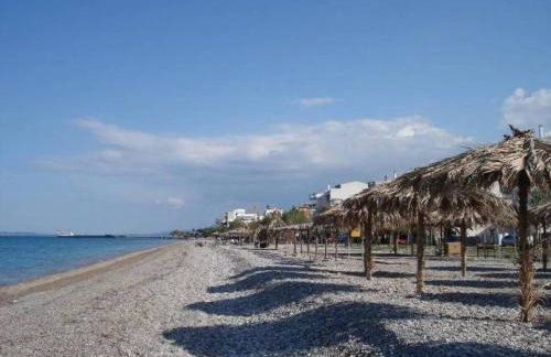 CHALET REGINA - Foto 38