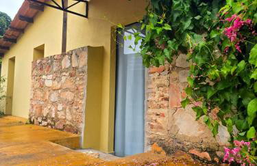 Casa di flor - Foto 15