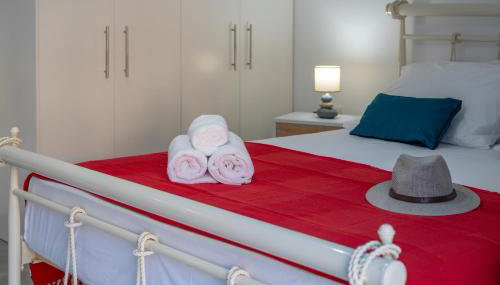 Leros Houses Sea View 2 - Foto 4