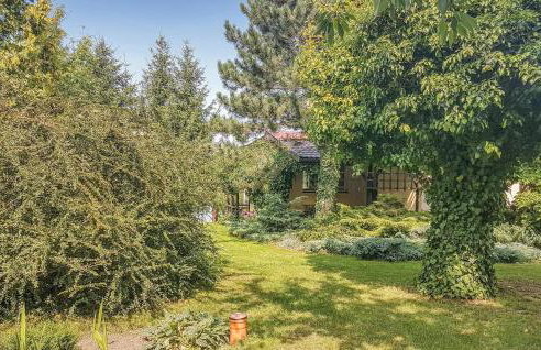 Holiday Home Moscienica Moscienicka Ii - Foto 12