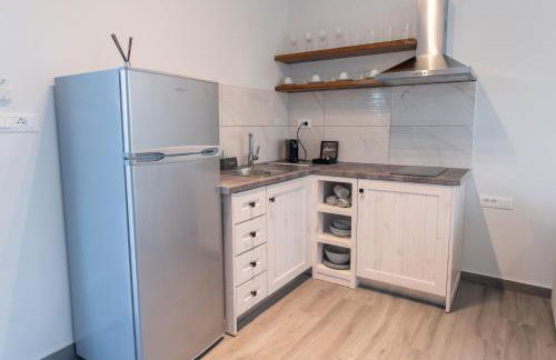 Aesthisis Sensational Accommodation - Foto 14