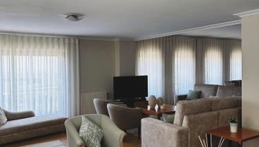 Casa Machado - Foto 3