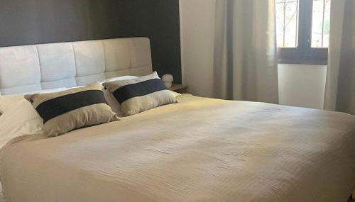 South facing Villa with beautiful views - Foto 5